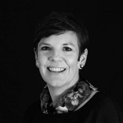 pmday1107 Profile Picture