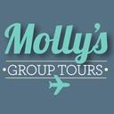 Molly Shew - @mollysgrouptour - Twitter