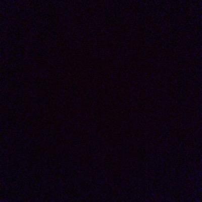 https://t.co/WpOLifRSVx please rt the link and tag Ashton please---- DON'T FOLLOW THIS ACCOUNT. Follow @hazzaswh0re