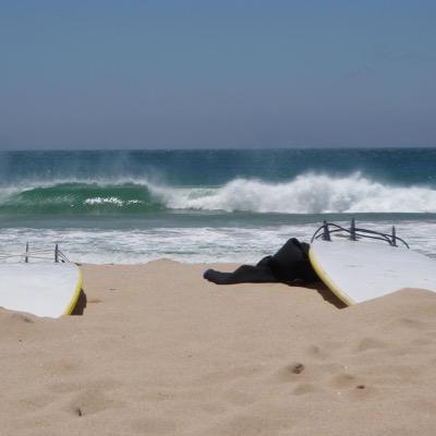 RikRikstryckers's profile picture. 