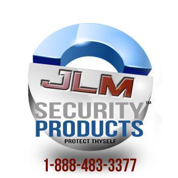 JLM_Merchandise's profile picture. Provider of cutting-edge consumer and professional-grade surveillance and security gear. We've been exceeding the expectations of clients worldwide since 2002.