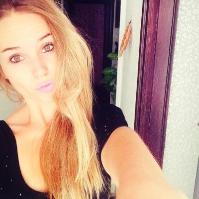 CristinaLpez6 Profile Picture