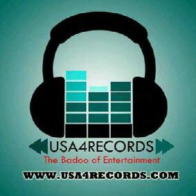 Its_U_S_A's profile picture. CEO OF USA4RECORDS MEDIA|ARTISTE MGT/BLOGGER|PR SERVICES/MARKETING|JACKET/CD PRINTS|GRAFFITI ART|ONLINE PUBLICITY/ALABA MIXTAPES| pin:22A6A190 |FF» @usa4records
