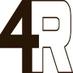 4R Ranch (@4robertsonranch) Twitter profile photo 4R Ranch (@4robertsonranch) Twitter profile photo