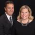 Kime Realty (@kimerealty) Twitter profile photo