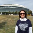 Marilyn Cope - @cope_marilyn - Twitter