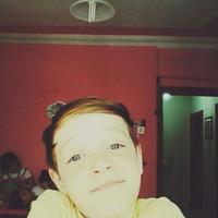 Mehmet Ali  (@aliunutur) Twitter profile photo