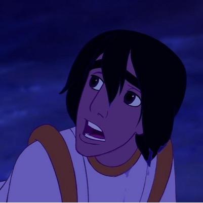 stupidthoughtzz's profile picture. tru