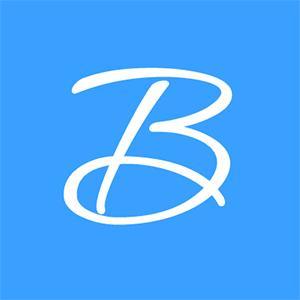 Beaches Magazine bringing you travel destinations, hotels, dining, resorts, spas, cruises, and much more.