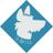 TheJedFund's profile image