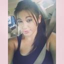 Jennifer Valido - @exoticaboo - Twitter