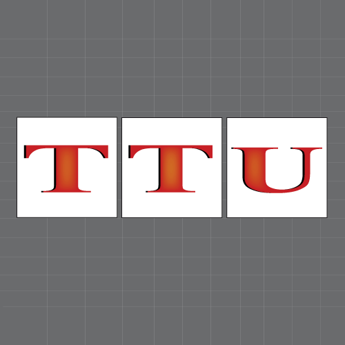 TTUinfo's profile picture. Lettre d'informations stratégiques et de défense