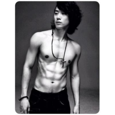 RSubillaga's profile picture. i like tomatos