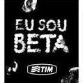 carregando pra beta LAB
