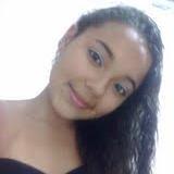 Liberdade Pra Dentro da Cabeça ♪♫