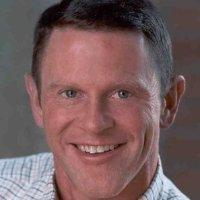 sginsurancetx's profile picture. 