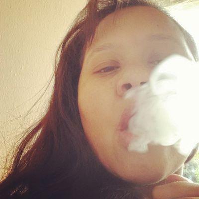 GlynnieceR's profile picture. 