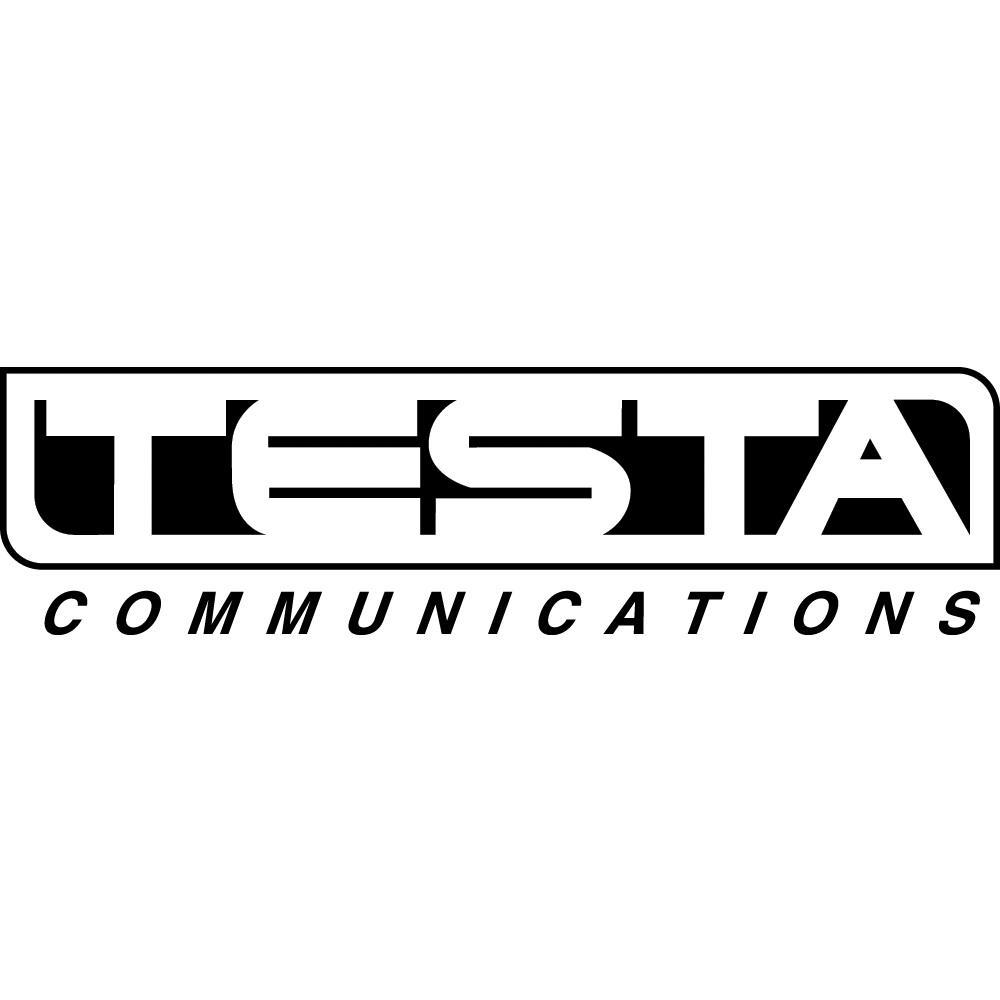 testacomm's profile picture. Publisher of leading trade magazines, as well as being the producer of trendsetting video programming for trade shows and Internet audiences.