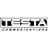 testacomm's profile image