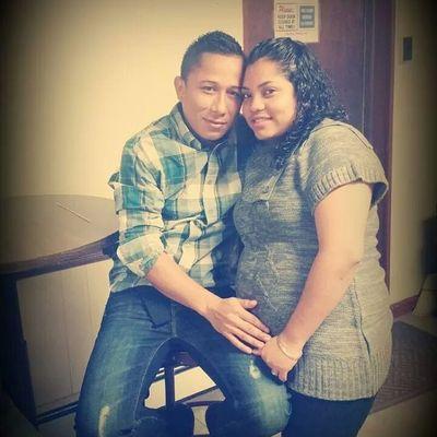 el amor de madre es lo mas bello
