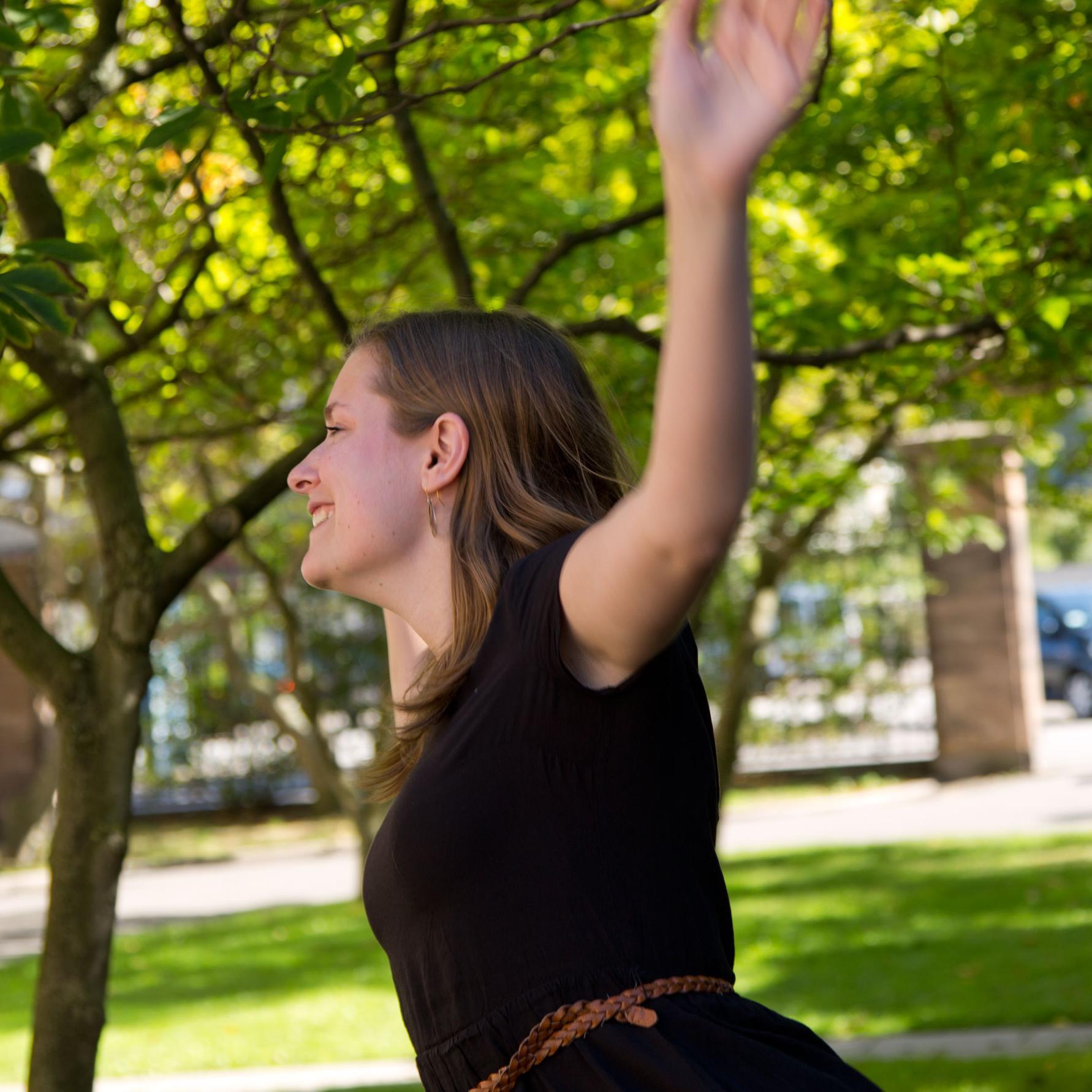 LeSjerf's profile picture. Star doctor!