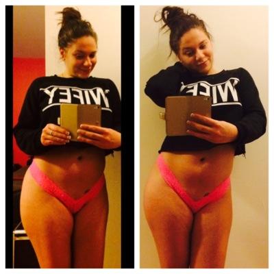 JAY_CuBanBarbie's profile picture. TWEETS RATED M FOR MATURE!!! Imperfection is beauty, madness is genius and it's better to be absolutely ridiculous than absolutely boring. — Marilyn Monroe