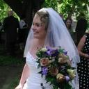 Katy Davies - @katyeyles - Twitter