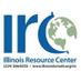 Illinois Resource Center (IRC) (@IL_Resource_Ctr) Twitter profile photo