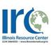 Illinois Resource Center (IRC) (@il_resource_ctr) Twitter profile photo Illinois Resource Center (IRC) (@il_resource_ctr) Twitter profile photo