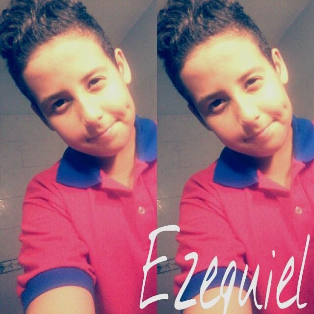 Smiler3 seguime y te sigo o.O #23♥ PASION