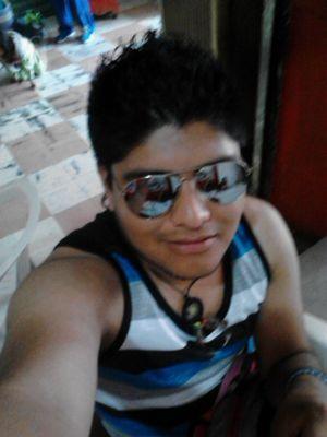 95Moosecargo's profile picture. Gamer Xbox GT:The MooSe T1