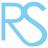 rsperformtrain's profile image