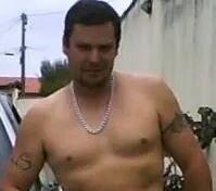 rowebaoicombr's profile picture. Radialista https://t.co/GYUDGKlMip men cinegrafista iluminacao  dj instrutor de transito motorista profissional. iluminacao contra regra audio e video