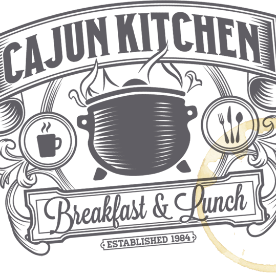 The Jimenez family is proud to bring the food of Cajun culture for breakfast and lunch to Santa Barbara and the Central Coast.