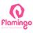 Flamingo_HQ's profile image