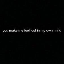 Deleted