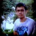 Abhijeet Das - @rajd97 - Twitter