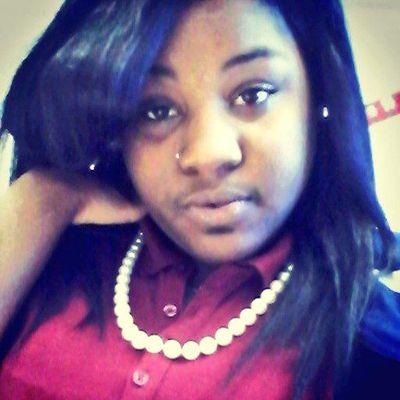 follow back
