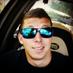 Jesse Schefdore (@schefdorej) Twitter profile photo