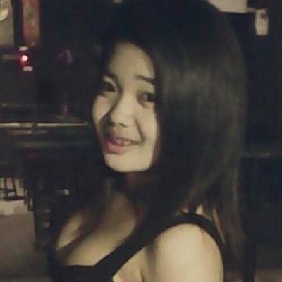 SKotsana's profile picture. 