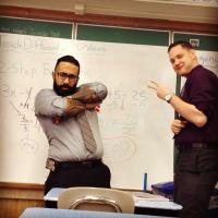 TeachDifferent (@teachdifferent1) 's Twitter Profile