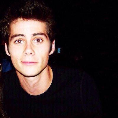 I am lost, I am vain, I will never be the same Without you, without you Without you || Abbs 1611