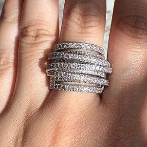 BrandTrand's profile picture. 