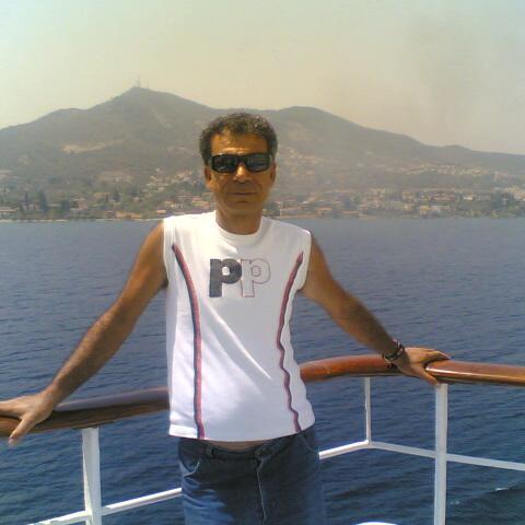 μουνι
