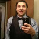 Dakota Turner - @DakotaTurner3 - Twitter