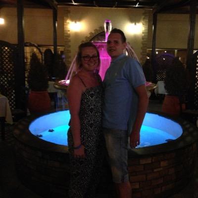 leanne_ladd's profile picture. 