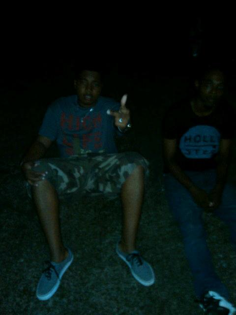 ..~#SLKMOB.....#RealNiga