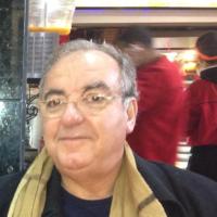 tahri joutei (@tajohab) 's Twitter Profile