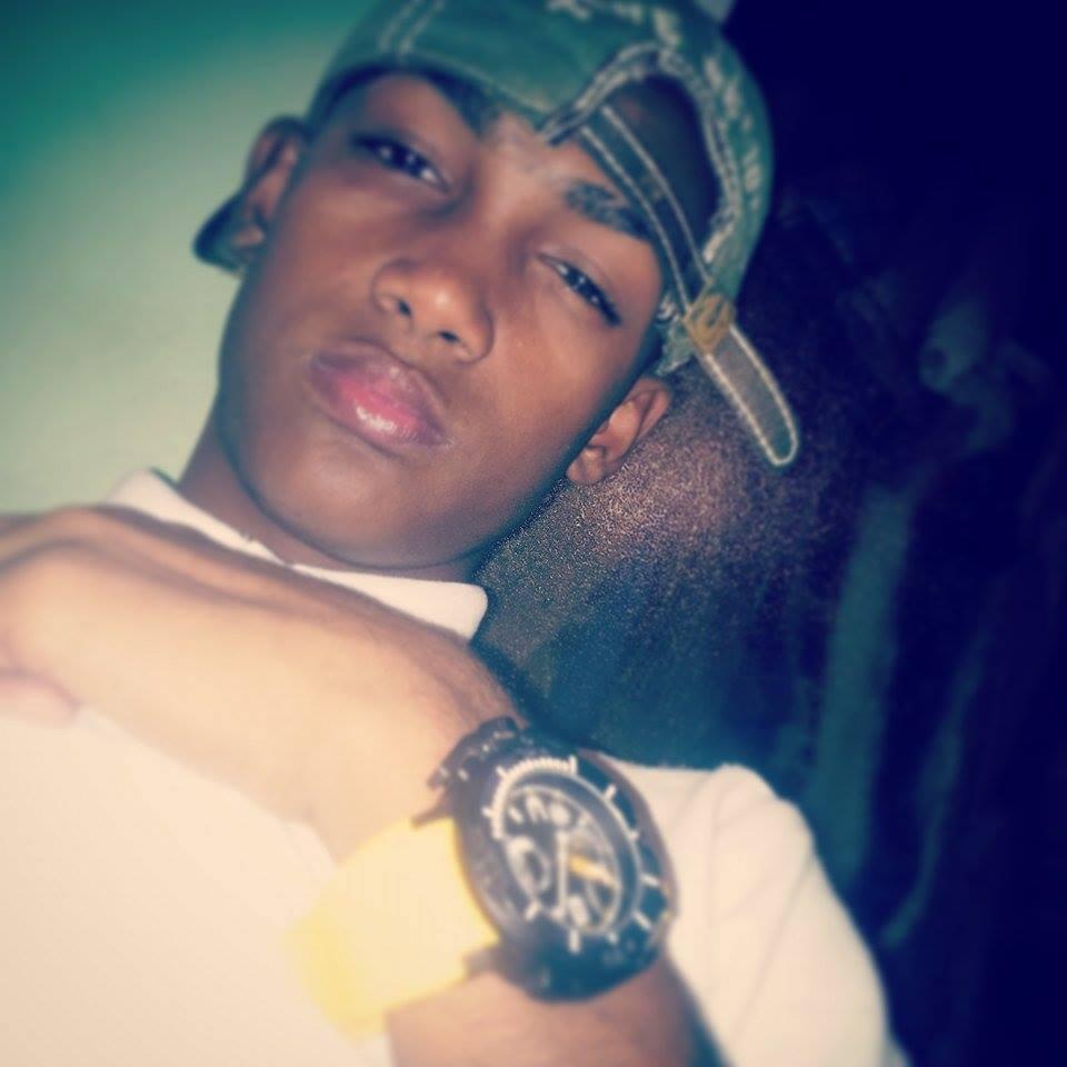 /R~A \ [ 17-11]  Casi 0.1