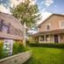 Doane House Hospice (@doanehouse) Twitter profile photo Doane House Hospice (@doanehouse) Twitter profile photo